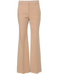 Incotex - Straight Broek - Lyst