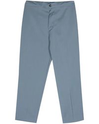 Costumein - Pantalones de vestir Jean 19 de talle medio - Lyst