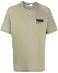 Affix T-shirts for Men - Up to 60% off | Lyst