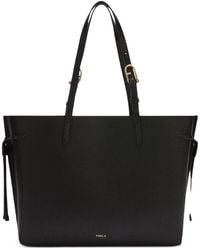 Furla - Bags - Lyst
