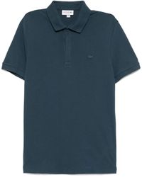 Lacoste - Paris ポロシャツ - Lyst