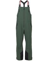 Aztech Mountain - Pantalones de esquí Hayden 3L Shell con correa ajustable - Lyst