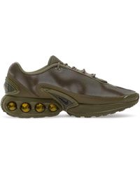 Nike - Air Max Dn Lace-Up Sneakers - Lyst