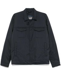 Herno - Ecoage ジャケット - Lyst