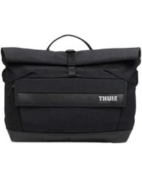 Thule - Paramount Roll-Top Shoulder Bag - Lyst
