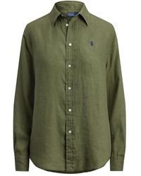 Polo Ralph Lauren - ポロポニー シャツ - Lyst