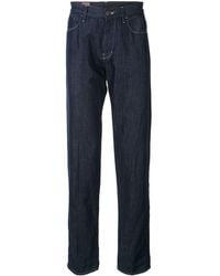 cheap armani jeans sale