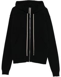 Rick Owens - Jackets - Lyst