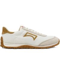 Camper - Drift Walk Lace-Up Sneakers - Lyst