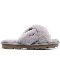 best price ugg slippers uk