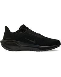 Nike - Air Zoom Pegasus 41 Sneakers - Lyst