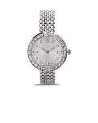 Swarovski - Certa 30Mm - Lyst