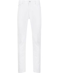michael kors chino pants