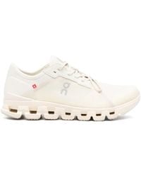 On Shoes - Zapatillas Cloud X4 - Lyst
