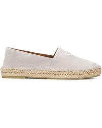 chanel espadrilles farfetch