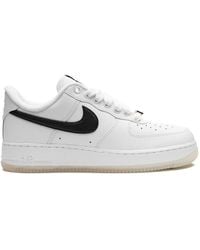 Nike - Air Force 1 Low "Bronx Origins" Sneakers - Lyst