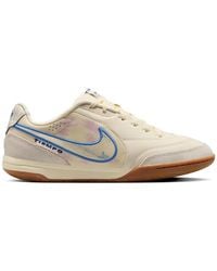 Nike - Tiempo Streetgato Sneakers - Lyst
