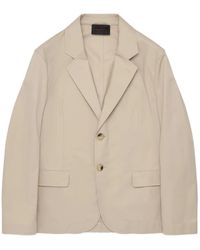 Simone Rocha - Daisy Blazer - Lyst