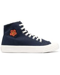 KENZO - Sneakers - Lyst