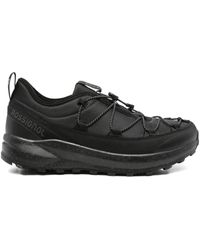 Rossignol - Zapatillas Resort - Lyst