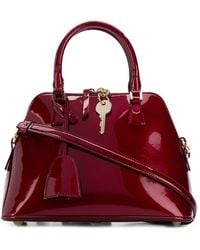 Maison Margiela - 5Ac Mini Shoulder Bag - Lyst