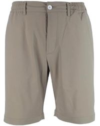 Cruna - Maui Shorts - Lyst