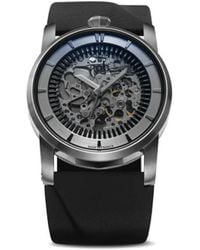 FOB PARIS - Skeleton 40Mm - Lyst