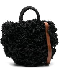 IBELIV - Coral Tote Bag - Lyst