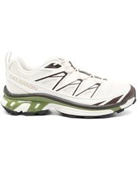 Salomon - Xt-6 Expanse Sneakers - Lyst