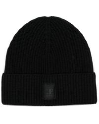C.P. Company - ICH'm Ich werde dir eine neue besorgen müssen. - Lyst