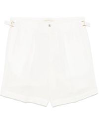 Briglia 1949 - Ricciones Shorts - Lyst