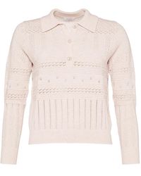 Eres - Charmeur Trui - Lyst