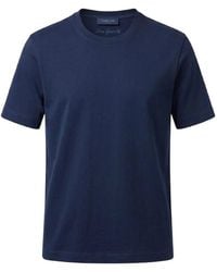 Tombolini - Zero Gravity T-Shirt - Lyst