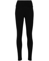 Wolford - The W.O.W. Perfect Fit Leggings - Lyst