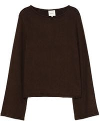 Reformation - Eternity Top - Lyst