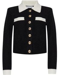 Self-Portrait - Sweaters - Lyst