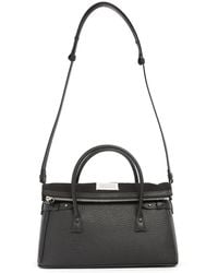 Maison Margiela - 5ac ハンドバッグ M - Lyst