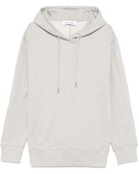 Etudes Studio - Relax Hoodie - Lyst