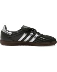 adidas - Samba Lt W Core Sneakers - Lyst
