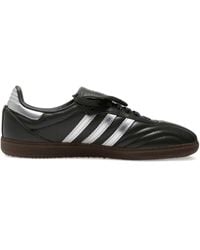 adidas - Samba Lt W Core Sneakers - Lyst