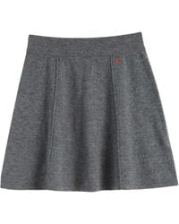 Chinti & Parker - Rok Van Kasjmierblend - Lyst