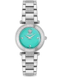 Versace - Petite Reve 30Mm - Lyst