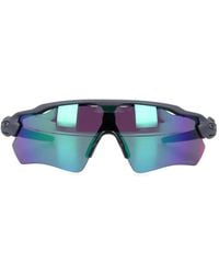 Oakley - Radar Ev Path Sunglasses - Lyst