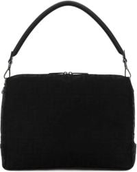 Fendi - Large Lui Handbag - Lyst