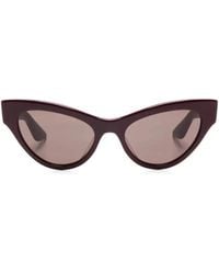 Oliver Peoples - X Khaite 1951C Sunglasses - Lyst