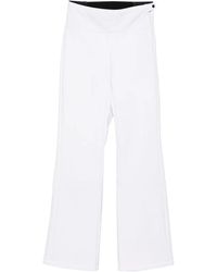 Rossignol - ハイウエスト スキーパンツ - Lyst
