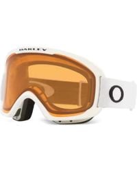 Oakley - Snow Goggles - Lyst