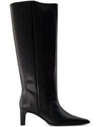 1017 ALYX 9SM - Bottines Saray À Bout Pointu - Lyst