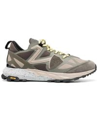 Philippe Model - Sneakers - Lyst