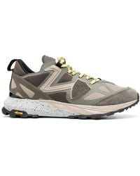 Philippe Model - Sneakers - Lyst